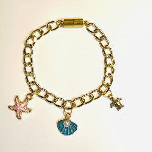 Windcall Bracelet