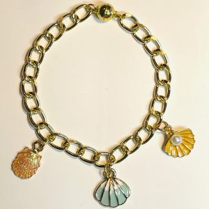 Echoturn Bracelet