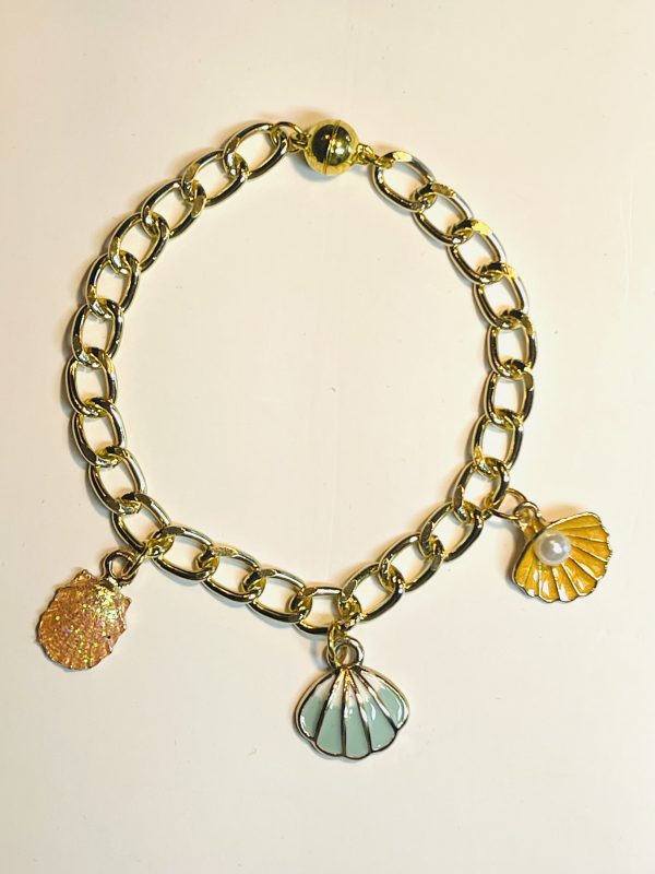 Echoturn Bracelet