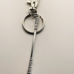 Echohook Keychain