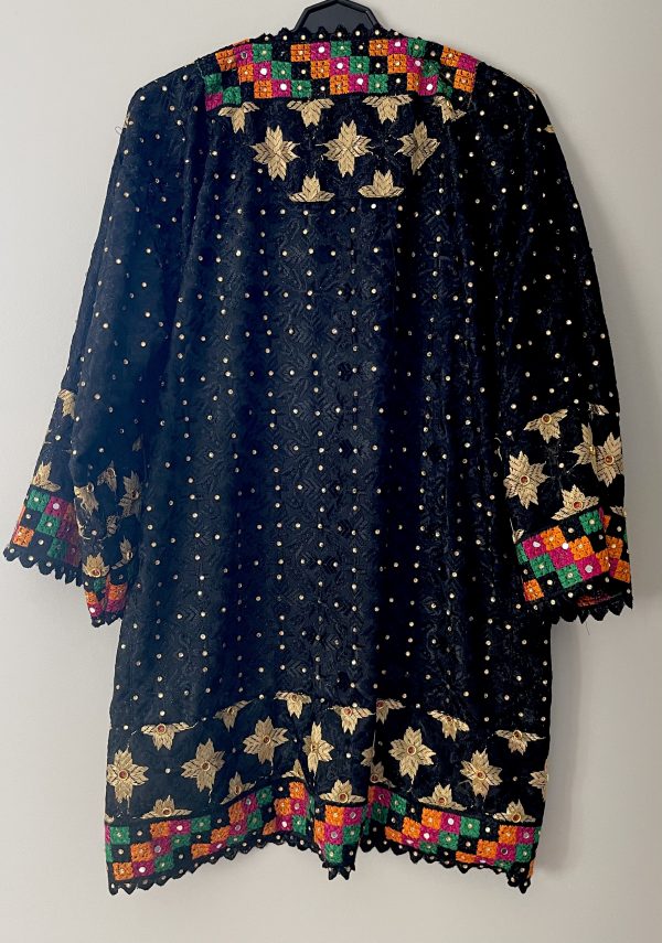 Whisperflow Cardigan - Image 2