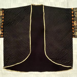 Softcurrent Cardigan