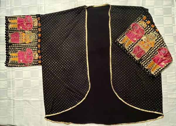 Softcurrent Cardigan - Image 2