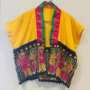 Dayglint Cardigan