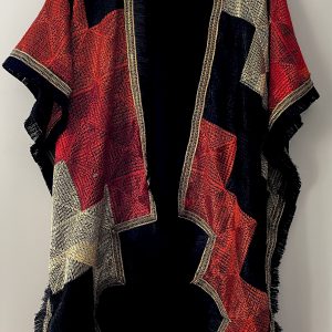 Driftveil Cardigan