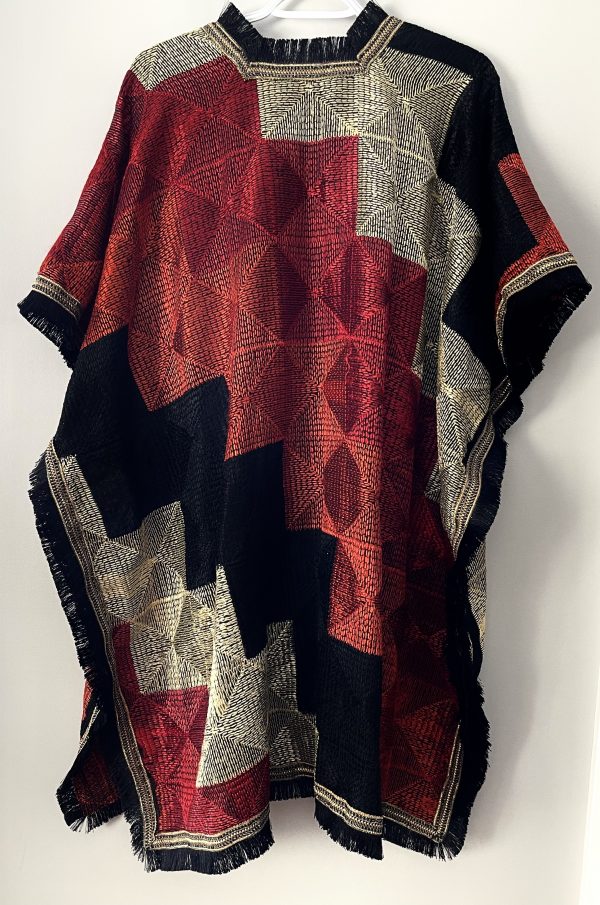 Driftveil Cardigan - Image 2
