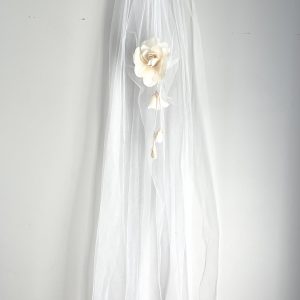 Bloomline Veil