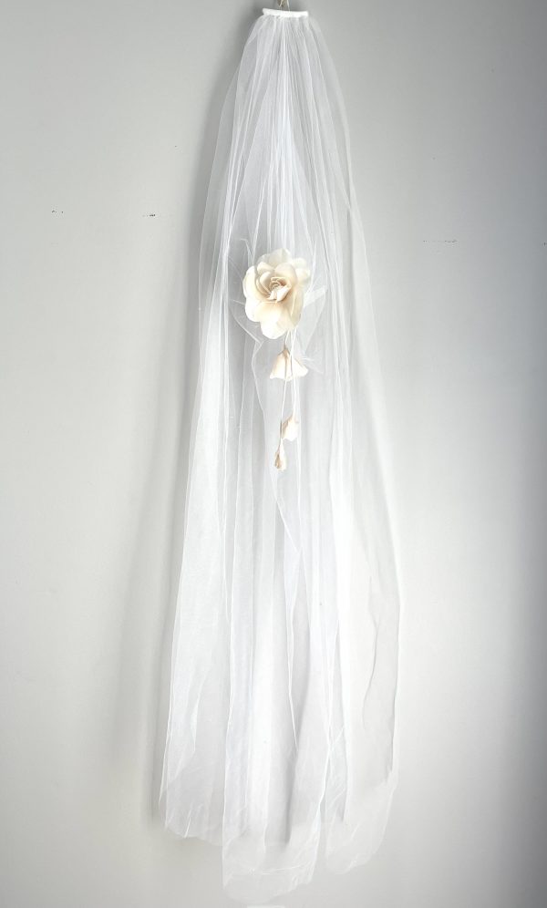 Bloomline Veil
